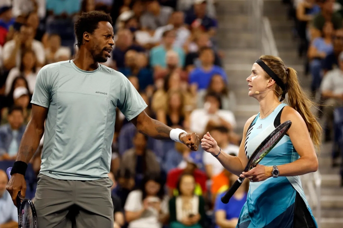 Nhà cái SC88 và câu chuyện cảm động về Gael Monfils qua lời vợ Elina Svitolina - hình ảnh - sc88x.vip Nhà cái SC88 và câu chuyện cảm động về Gael Monfils qua lời vợ Elina Svitolina - hình ảnh - sc88x.vip