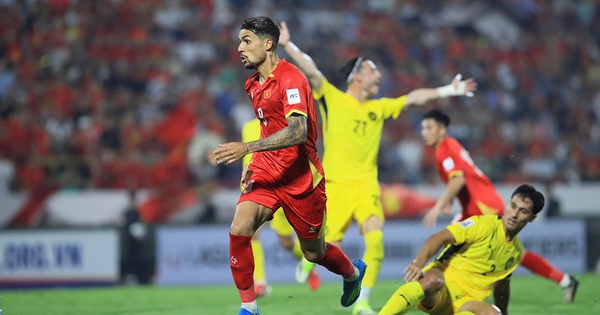Nhà cái không chặn và cơ hội theo dõi AFF Cup 2026 của người hâm mộ Việt - hình ảnh - sc88x.vip Nhà cái không chặn và cơ hội theo dõi AFF Cup 2026 của người hâm mộ Việt - hình ảnh - sc88x.vip