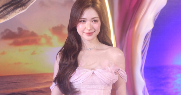 Link vào nhà cái SC88: Hòa Minzy lộng lẫy chúc mừng phim ‘Ốc mượn hồn’ ra rạp - hình ảnh - sc88x.vip Link vào nhà cái SC88: Hòa Minzy lộng lẫy chúc mừng phim ‘Ốc mượn hồn’ ra rạp - hình ảnh - sc88x.vip