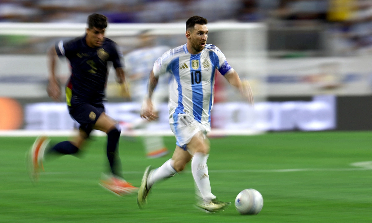 Thưởng tân thủ SC88 – Cơ hội trải nghiệm World Cup 2026 cùng Messi và Ronaldo - hình ảnh - sc88x.vip Thưởng tân thủ SC88 – Cơ hội trải nghiệm World Cup 2026 cùng Messi và Ronaldo - hình ảnh - sc88x.vip