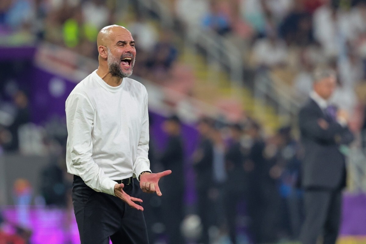 Pep Guardiola và Huyền Thoại ‘Người Thổi Sáo’ tại Man City: Câu Chuyện Gắn Bó Với Bóng Đá Anh - hình ảnh - sc88x.vip Pep Guardiola và Huyền Thoại ‘Người Thổi Sáo’ tại Man City: Câu Chuyện Gắn Bó Với Bóng Đá Anh - hình ảnh - sc88x.vip