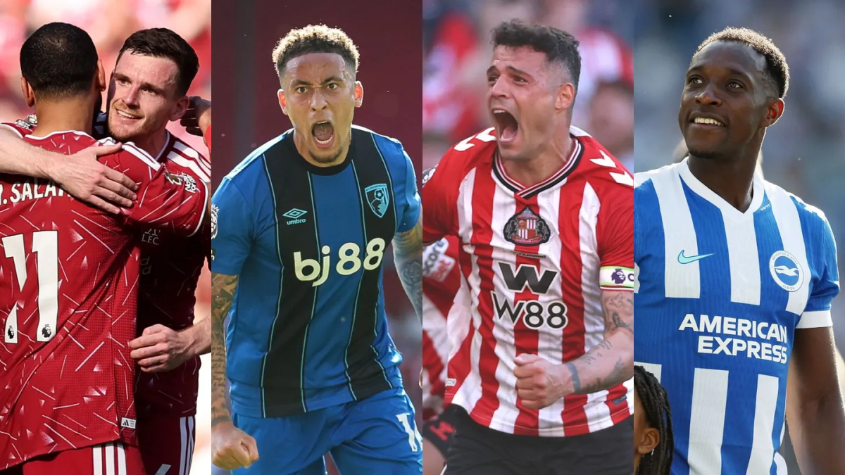 Xác định các đội Ngoại hạng Anh dự cúp châu Âu 2026-2027: Cơ hội cho Crystal Palace và người hâm mộ SC88 - hình ảnh - sc88x.vip Xác định các đội Ngoại hạng Anh dự cúp châu Âu 2026-2027: Cơ hội cho Crystal Palace và người hâm mộ SC88 - hình ảnh - sc88x.vip