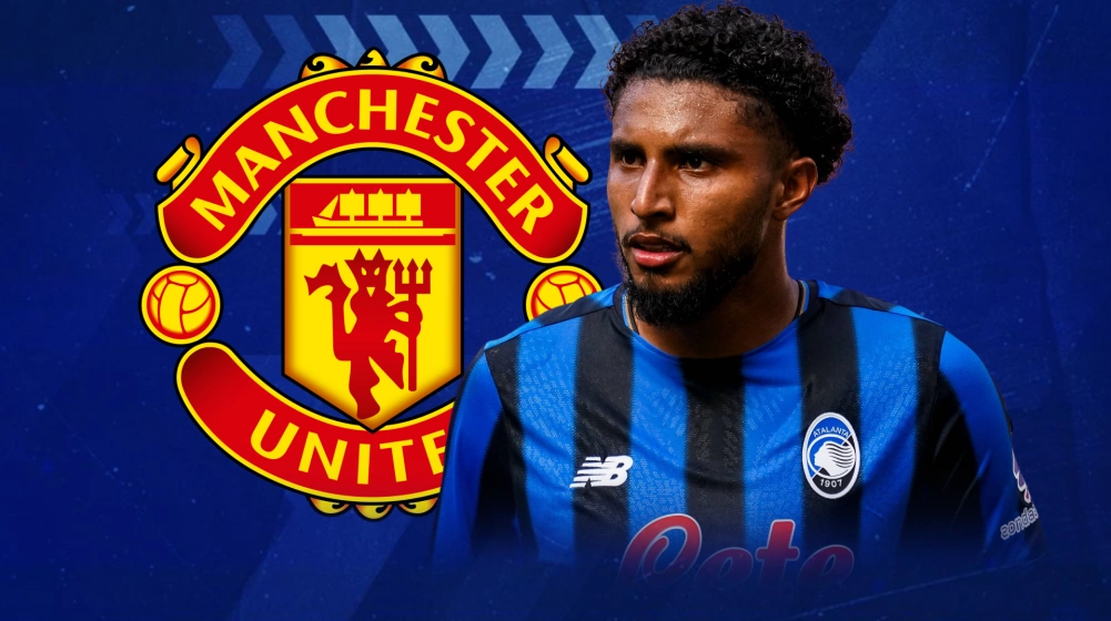 Man Utd chốt tân binh đầu tiên cho mùa 2026-2027: Ederson từ Atalanta sẵn sàng thay Casemiro - hình ảnh - sc88x.vip Man Utd chốt tân binh đầu tiên cho mùa 2026-2027: Ederson từ Atalanta sẵn sàng thay Casemiro - hình ảnh - sc88x.vip