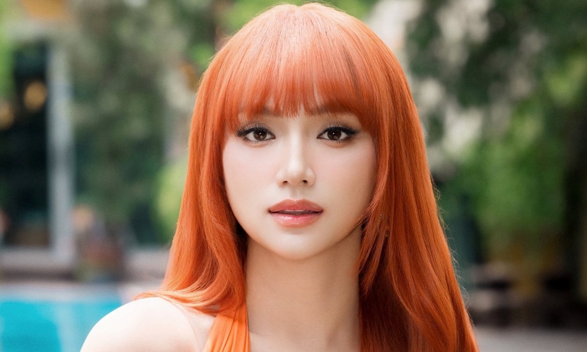 Hương Giang tỏa sáng tại Miss Grand International với phong cách thời trang đa dạng - hình ảnh - sc88x.vip Hương Giang tỏa sáng tại Miss Grand International với phong cách thời trang đa dạng - hình ảnh - sc88x.vip