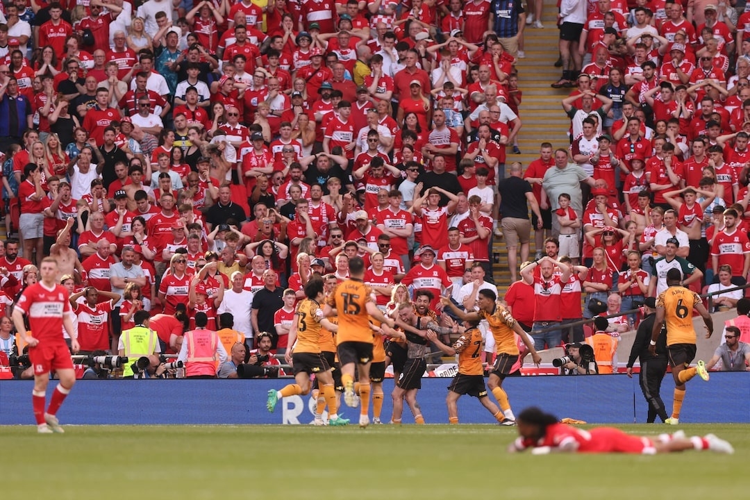 SC88 Việt Nam: Hull City thăng hạng Ngoại hạng Anh sau chiến thắng kịch tính - hình ảnh - sc88x.vip SC88 Việt Nam: Hull City thăng hạng Ngoại hạng Anh sau chiến thắng kịch tính - hình ảnh - sc88x.vip