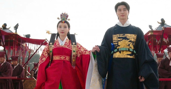 Nhà cái không chặn và làn sóng phản đối phim ‘Perfect Crown’ tại Hàn Quốc - hình ảnh - sc88x.vip Nhà cái không chặn và làn sóng phản đối phim ‘Perfect Crown’ tại Hàn Quốc - hình ảnh - sc88x.vip