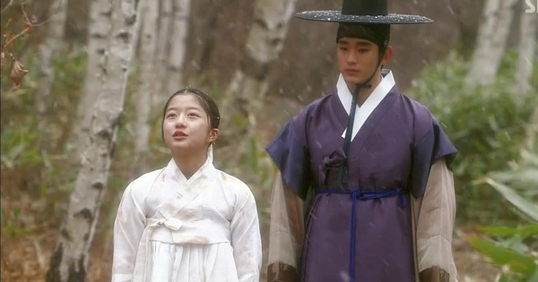 SC88 Baccarat và làn sóng tranh cãi quanh Kim Soo Hyun: Khi quá khứ quay lại giữa tâm bão - hình ảnh - sc88x.vip