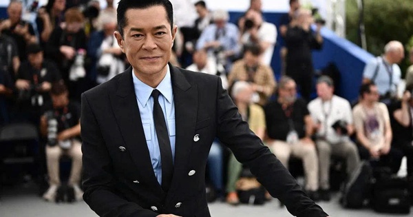 Ít ai biết Cổ Thiên Lạc từng ngồi tù trước khi nổi tiếng - hình ảnh - sc88x.vip Ít ai biết Cổ Thiên Lạc từng ngồi tù trước khi nổi tiếng - hình ảnh - sc88x.vip