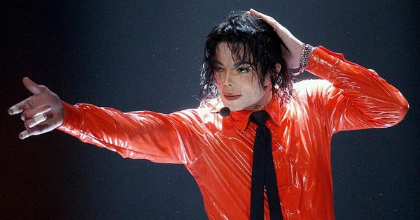Thưởng tân thủ SC88 và câu chuyện di sản 2,5 tỉ USD của Michael Jackson sau khi người quản lý qua đời - hình ảnh - sc88x.vip