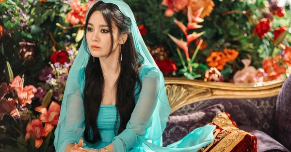 SC88 Baccarat và Góc Khuất Ít Biết Về Song Hye Kyo Sau Ly Hôn - hình ảnh - sc88x.vip SC88 Baccarat và Góc Khuất Ít Biết Về Song Hye Kyo Sau Ly Hôn - hình ảnh - sc88x.vip