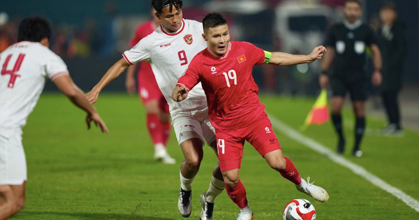 SC88 cược thể thao: Indonesia hội quân, sẵn sàng đọ sức Việt Nam tại AFF Cup 2026 - hình ảnh - sc88x.vip SC88 cược thể thao: Indonesia hội quân, sẵn sàng đọ sức Việt Nam tại AFF Cup 2026 - hình ảnh - sc88x.vip