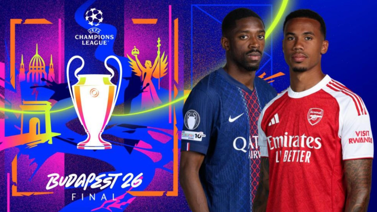 Thưởng tân thủ SC88: Cơ hội vàng cùng PSG và Arsenal tại Champions League - hình ảnh - sc88x.vip