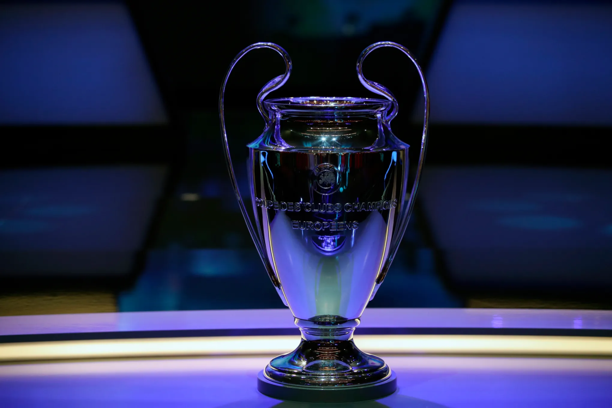 Ngoại hạng Anh tuột mất suất Champions League 2026-2027: Cú sốc cuối mùa và cơ hội cho fan cá cược - hình ảnh - sc88x.vip Ngoại hạng Anh tuột mất suất Champions League 2026-2027: Cú sốc cuối mùa và cơ hội cho fan cá cược - hình ảnh - sc88x.vip