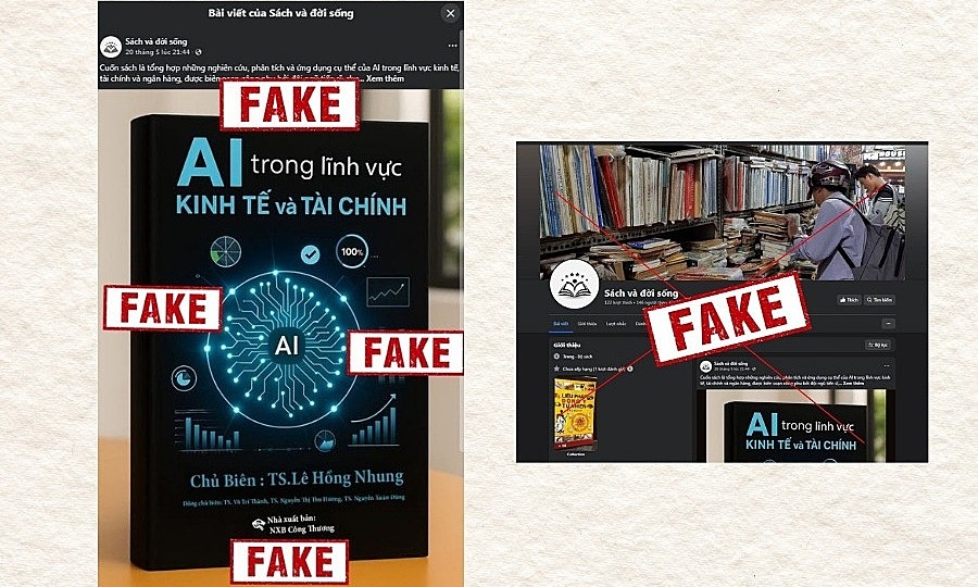 Casino trực tuyến Việt Nam và cuộc chiến chống sách lậu: Khi công nghệ lên tiếng - hình ảnh - sc88x.vip Casino trực tuyến Việt Nam và cuộc chiến chống sách lậu: Khi công nghệ lên tiếng - hình ảnh - sc88x.vip