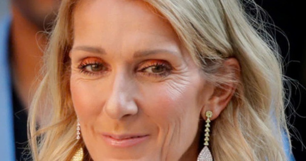 SC88 Việt Nam: Céline Dion thời trẻ lên sóng – Cơ hội giải trí mới cho fan - hình ảnh - sc88x.vip