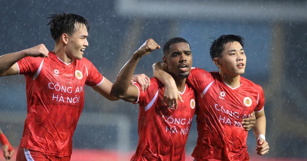 Link vào nhà cái SC88: CAHN vô địch V-League, sẵn sàng chinh phục đấu trường châu Á - hình ảnh - sc88x.vip Link vào nhà cái SC88: CAHN vô địch V-League, sẵn sàng chinh phục đấu trường châu Á - hình ảnh - sc88x.vip