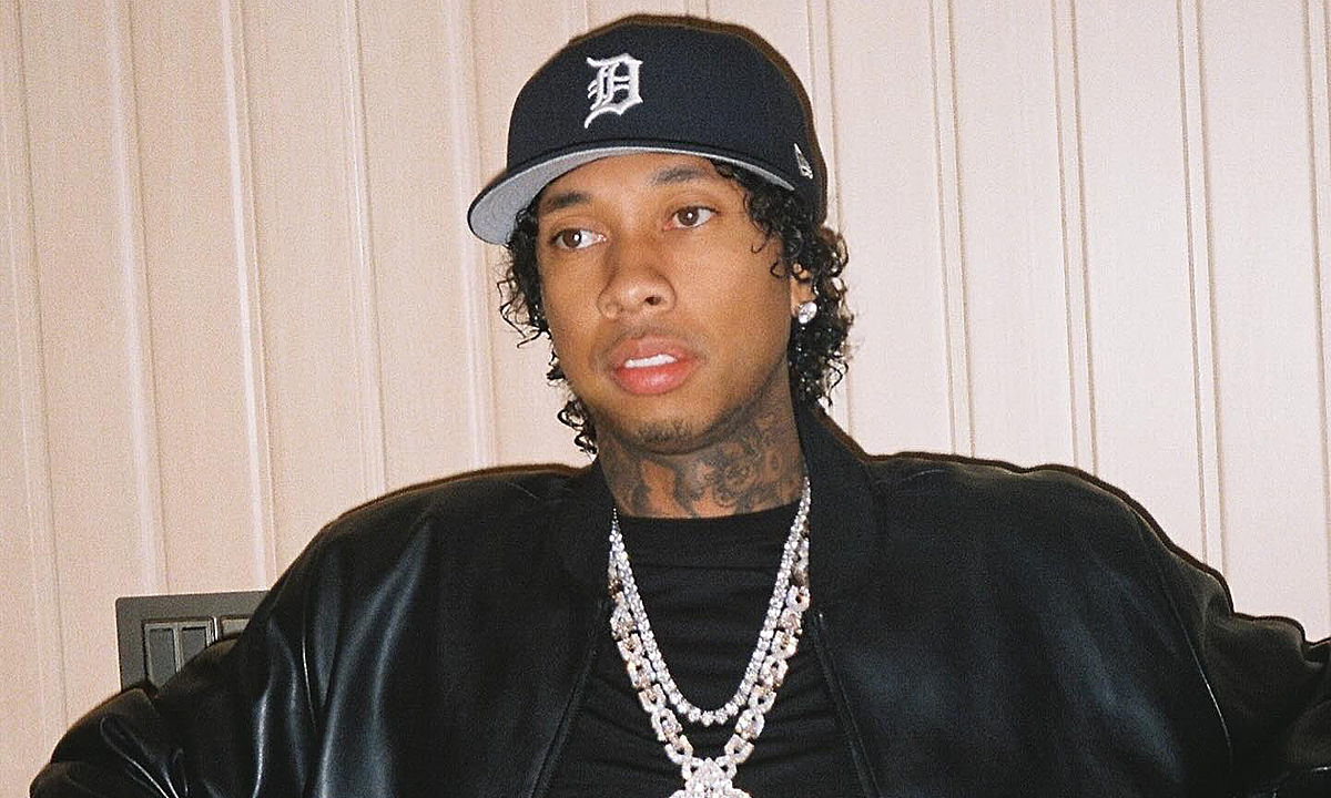 Tyga – Rapper Gốc Việt Hợp Tác Sơn Tùng M-TP Trong MV ‘Come My Way’ - hình ảnh - sc88x.vip Tyga – Rapper Gốc Việt Hợp Tác Sơn Tùng M-TP Trong MV ‘Come My Way’ - hình ảnh - sc88x.vip