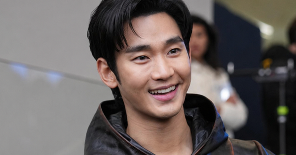 Casino trực tuyến Việt Nam và vụ lùm xùm quanh Kim Soo Hyun: Hoverlab bị bắt vì tin giả? - hình ảnh - sc88x.vip Casino trực tuyến Việt Nam và vụ lùm xùm quanh Kim Soo Hyun: Hoverlab bị bắt vì tin giả? - hình ảnh - sc88x.vip
