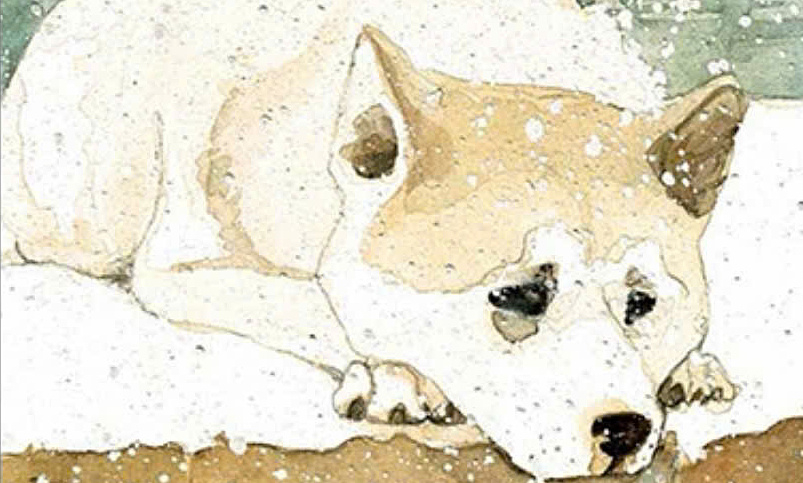 SC88 cược bóng đá và câu chuyện xúc động về lòng trung thành trong ‘Hachiko, chú chó đợi chờ’ - hình ảnh - sc88x.vip SC88 cược bóng đá và câu chuyện xúc động về lòng trung thành trong ‘Hachiko, chú chó đợi chờ’ - hình ảnh - sc88x.vip