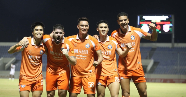 SC88 đổi thưởng – Cập nhật nóng từ cuộc đua nghẹt thở tại V-League 2025-2026 - hình ảnh - sc88x.vip SC88 đổi thưởng – Cập nhật nóng từ cuộc đua nghẹt thở tại V-League 2025-2026 - hình ảnh - sc88x.vip