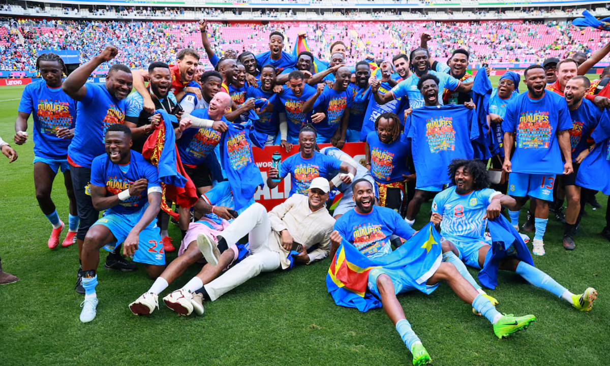 Đối thủ của Bồ Đào Nha bị yêu cầu cách ly trước World Cup do nguy cơ Ebola - hình ảnh - sc88x.vip Đối thủ của Bồ Đào Nha bị yêu cầu cách ly trước World Cup do nguy cơ Ebola - hình ảnh - sc88x.vip