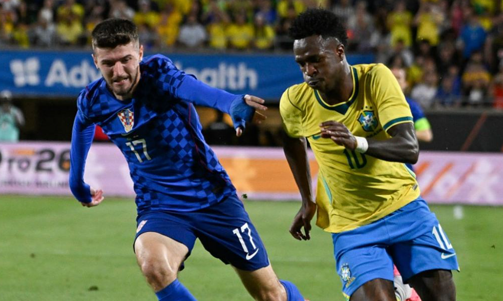 Tiền vệ Croatia đạt tốc độ vượt Vinicius – Cơ hội đặt cược hấp dẫn tại SC88 - hình ảnh - sc88x.vip Tiền vệ Croatia đạt tốc độ vượt Vinicius – Cơ hội đặt cược hấp dẫn tại SC88 - hình ảnh - sc88x.vip