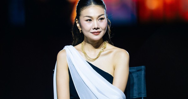 Thanh Hằng không ngại làm xấu, bứt phá ở tuổi 43 với cảnh nóng trong ‘Mesdames Thanh Sắc’ - hình ảnh - sc88x.vip Thanh Hằng không ngại làm xấu, bứt phá ở tuổi 43 với cảnh nóng trong ‘Mesdames Thanh Sắc’ - hình ảnh - sc88x.vip