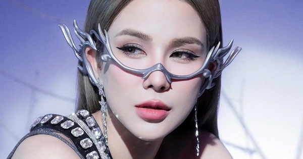 Diệp Lâm Anh lên tiếng về phát ngôn gây tranh cãi, SC88 casino khẳng định lập trường rõ ràng - hình ảnh - sc88x.vip Diệp Lâm Anh lên tiếng về phát ngôn gây tranh cãi, SC88 casino khẳng định lập trường rõ ràng - hình ảnh - sc88x.vip