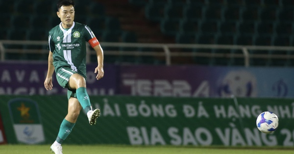 Thưởng đăng ký SC88: Cơ hội song hành cùng giấc mơ lịch sử của Trường Tươi Đồng Nai - hình ảnh - sc88x.vip Thưởng đăng ký SC88: Cơ hội song hành cùng giấc mơ lịch sử của Trường Tươi Đồng Nai - hình ảnh - sc88x.vip