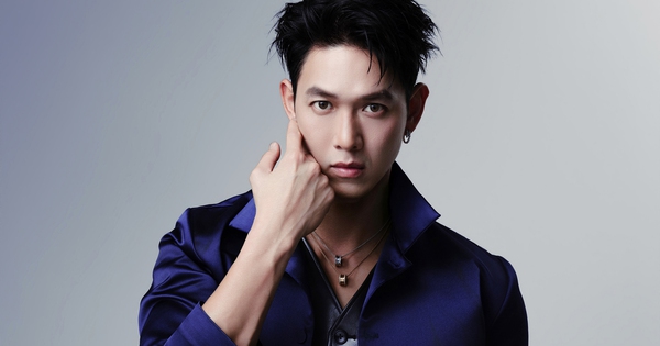 SC88 Việt Nam và hành trình nổi bật của Song Luân sau ‘Nhà bà Nữ’ - hình ảnh - sc88x.vip SC88 Việt Nam và hành trình nổi bật của Song Luân sau ‘Nhà bà Nữ’ - hình ảnh - sc88x.vip