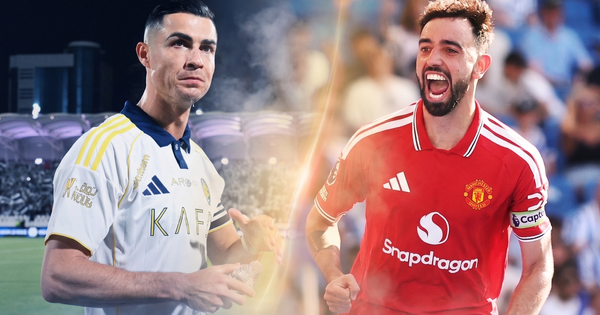 Casino trực tuyến Việt Nam và tín hiệu vui từ đội tuyển Bồ Đào Nha trước World Cup 2026 - hình ảnh - sc88x.vip