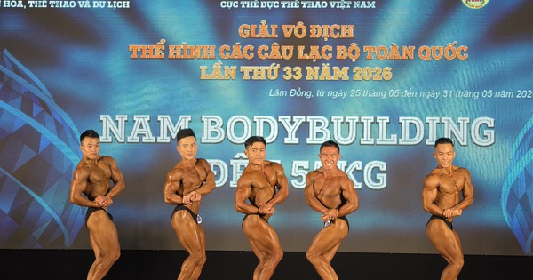 SC88 tài xỉu