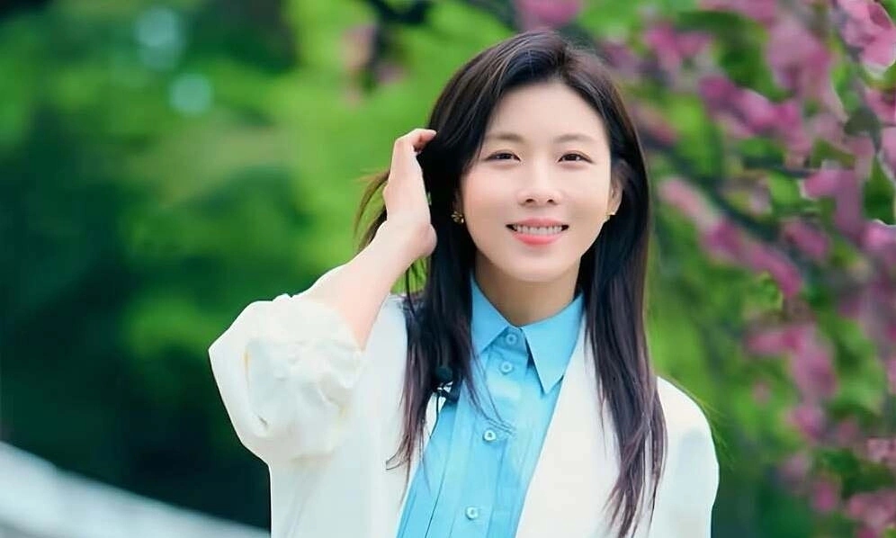 SC88 eSports và sức hút từ hình ảnh sinh viên của Ha Ji Won - hình ảnh - sc88x.vip SC88 eSports và sức hút từ hình ảnh sinh viên của Ha Ji Won - hình ảnh - sc88x.vip