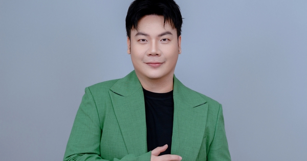 SC88 baccarat và hành trình âm nhạc đầy cảm xúc của Hamlet Trương - hình ảnh - sc88x.vip SC88 baccarat và hành trình âm nhạc đầy cảm xúc của Hamlet Trương - hình ảnh - sc88x.vip