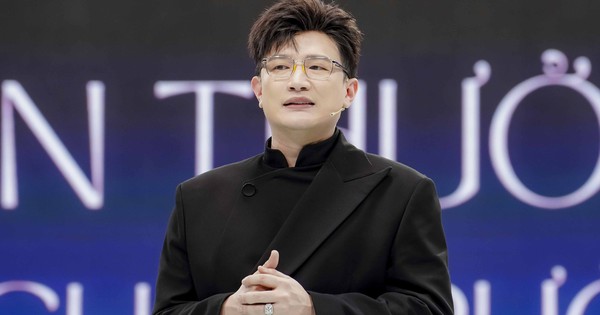 SC88 bắn cá và hành trình gây chú ý của Dược sĩ Tiến trong showbiz - hình ảnh - sc88x.vip SC88 bắn cá và hành trình gây chú ý của Dược sĩ Tiến trong showbiz - hình ảnh - sc88x.vip