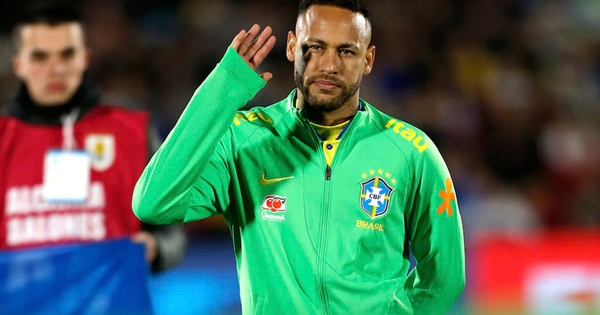HLV Ancelotti và Neymar phơi bày sự thật về đội tuyển Brazil - hình ảnh - sc88x.vip HLV Ancelotti và Neymar phơi bày sự thật về đội tuyển Brazil - hình ảnh - sc88x.vip