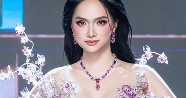 Thưởng đăng ký SC88 và sức nóng từ màn mặt mộc gây tranh cãi của Hương Giang - hình ảnh - sc88x.vip Thưởng đăng ký SC88 và sức nóng từ màn mặt mộc gây tranh cãi của Hương Giang - hình ảnh - sc88x.vip