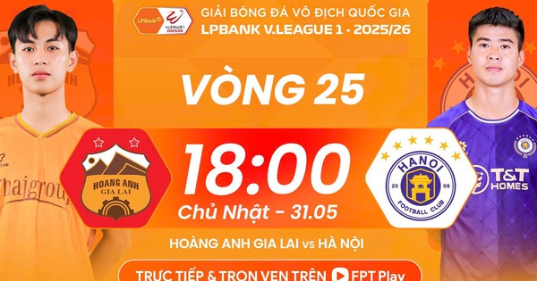 ‘Phim kinh dị’ xuất hiện, V-League hay chưa từng thấy! - hình ảnh - sc88x.vip ‘Phim kinh dị’ xuất hiện, V-League hay chưa từng thấy! - hình ảnh - sc88x.vip
