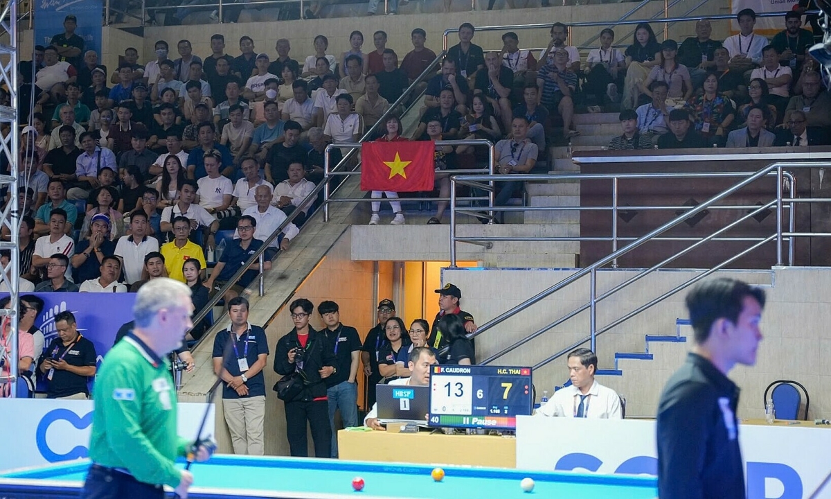 SC88