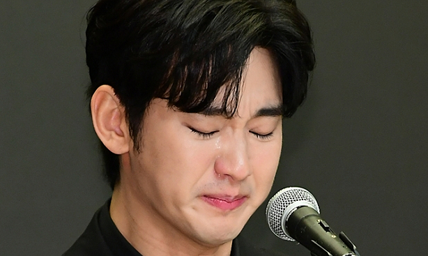 SC88 uy tín đồng hành cùng người hâm mộ trong thời điểm Kim Soo Hyun minh oan - hình ảnh - sc88x.vip SC88 uy tín đồng hành cùng người hâm mộ trong thời điểm Kim Soo Hyun minh oan - hình ảnh - sc88x.vip
