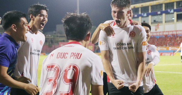 Thưởng tân thủ SC88 – Cơ hội song hành cùng hàng công Việt Nam hướng tới World Cup 2030 - hình ảnh - sc88x.vip Thưởng tân thủ SC88 – Cơ hội song hành cùng hàng công Việt Nam hướng tới World Cup 2030 - hình ảnh - sc88x.vip
