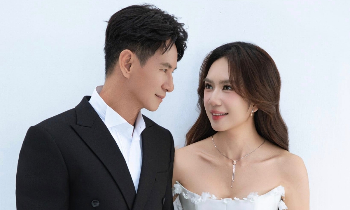SC88 đổi thưởng và hành trình vun vén tổ ấm của Lý Hải – Minh Hà - hình ảnh - sc88x.vip