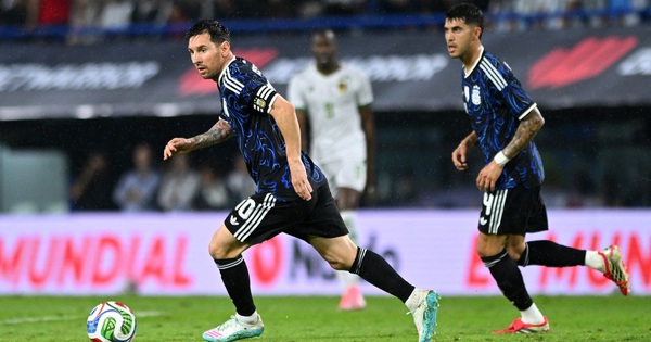 SC88 cược thể thao: Messi thư giãn cùng con trước ngày hội quân Argentina - hình ảnh - sc88x.vip SC88 cược thể thao: Messi thư giãn cùng con trước ngày hội quân Argentina - hình ảnh - sc88x.vip