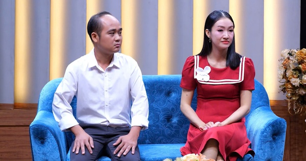 Chàng trai ‘vượt cửa tử’ và hành trình hồi sinh nhờ tình yêu của vợ giáo viên - hình ảnh - sc88x.vip Chàng trai ‘vượt cửa tử’ và hành trình hồi sinh nhờ tình yêu của vợ giáo viên - hình ảnh - sc88x.vip
