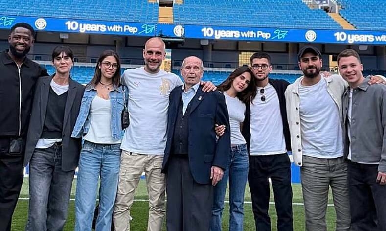 SC88 hỗ trợ 24/7: Guardiola làm lành với vợ sau hai năm ly thân - hình ảnh - sc88x.vip SC88 hỗ trợ 24/7: Guardiola làm lành với vợ sau hai năm ly thân - hình ảnh - sc88x.vip