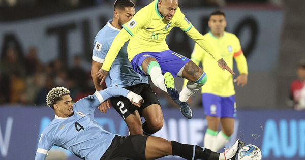 Neymar vắng mặt buổi tập đầu tiên của Brazil: Fan lo lắng, cược thủ SC88 theo dõi sát sao - hình ảnh - sc88x.vip Neymar vắng mặt buổi tập đầu tiên của Brazil: Fan lo lắng, cược thủ SC88 theo dõi sát sao - hình ảnh - sc88x.vip