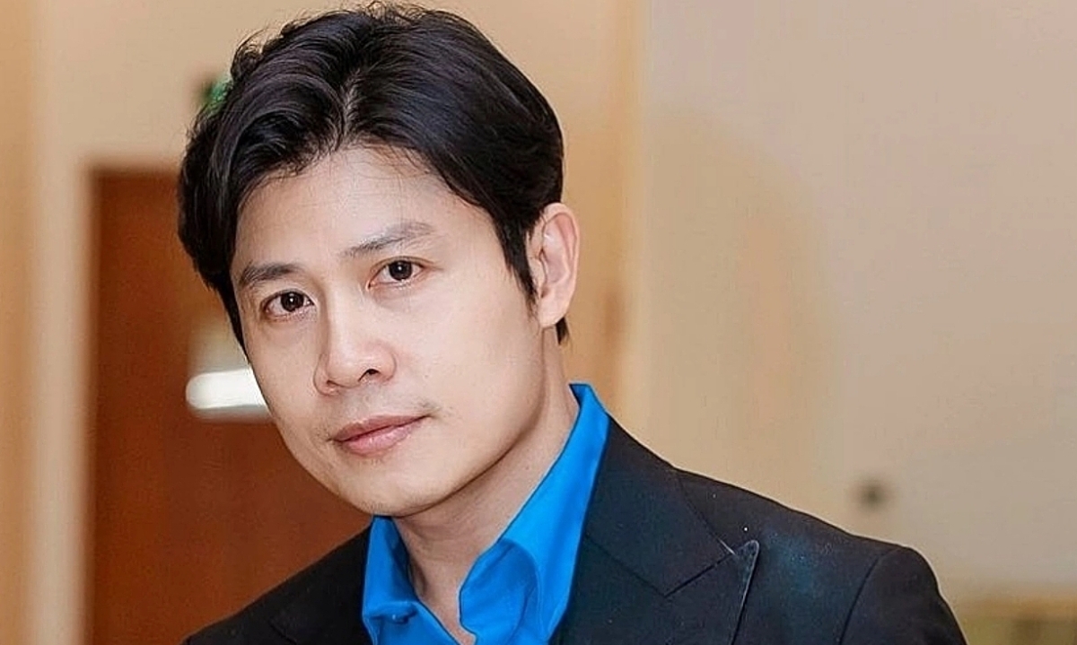 SC88 baccarat và bài học bản quyền từ nhạc sĩ Nguyễn Văn Chung - hình ảnh - sc88x.vip SC88 baccarat và bài học bản quyền từ nhạc sĩ Nguyễn Văn Chung - hình ảnh - sc88x.vip