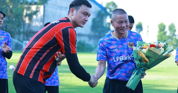 SC88 tài xỉu