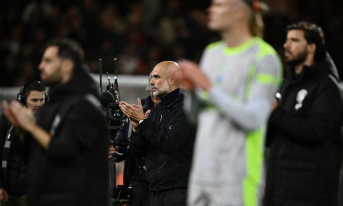 Al Nassr sẵn sàng chi đậm để mời Guardiola dẫn dắt Ronaldo - hình ảnh - sc88x.vip Al Nassr sẵn sàng chi đậm để mời Guardiola dẫn dắt Ronaldo - hình ảnh - sc88x.vip