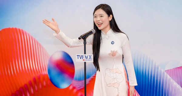Thưởng tân thủ SC88: Cơ hội vàng cho sinh viên TP.HCM tại The TVFACE University 2026 - hình ảnh - sc88x.vip Thưởng tân thủ SC88: Cơ hội vàng cho sinh viên TP.HCM tại The TVFACE University 2026 - hình ảnh - sc88x.vip